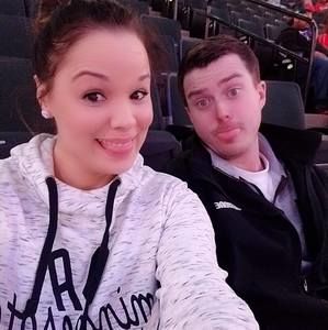 Meet your Posher, Josh